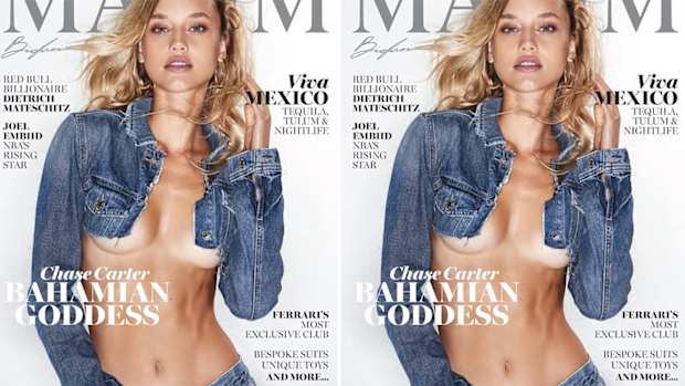 chase-maxim-cover-crop.jpg